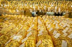 Giá vàng SJC chiều ngày 07/12/2022 bất ngờ quay đầu giảm mạnh