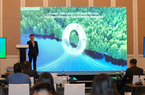 Huawei nhận Giải thưởng Top 5 Doanh nghiệp Quốc tế có tầm ảnh hưởng tới sự phát triển Internet Việt Nam