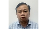 Khởi tố, bắt tạm giam Phó Trưởng Ban Quản lý các Khu công nghiệp Bình Dương