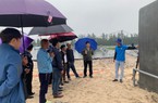 Nuôi tôm ở các tỉnh duyên hải miền Trung: Nhiều mô hình thu tiền tỷ, nhưng thách thức vẫn còn 