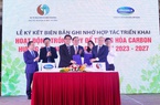 Chủ tịch AzFin Việt Nam: Điều quan trọng khi đầu tư tích sản cổ phiếu là tìm ra doanh nghiệp phát triển bền vững
