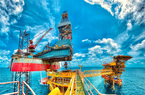 Petrovietnam về đích sớm các chỉ tiêu sản xuất kinh doanh năm 2022