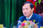 HĐND tỉnh Quảng Trị: Kiên quyết thu hồi dự án Hoàng Khang chậm tiến độ 11 năm