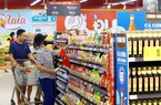 Giá cả có xu hướng tăng nhẹ trở lại trong quý IV