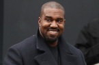 Kanye West “lao đao” tài chính sau loạt phát ngôn gây tranh cãi
