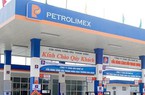 Petrolimex (PLX) báo lãi cả năm đạt 3.111 tỷ, gấp 2,6 lần so với năm 2020