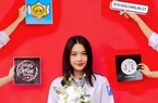Bí quyết thành công của những "thợ săn học bổng" 10X