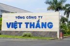 Hết giãn cách, ông lớn dệt may Việt Thắng (TVT) trở lại lãi lớn, cổ phiếu tăng chạm trần