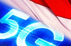 Khám phá tiềm năng 5G để thúc đẩy chuyển đổi số ở Indonesia