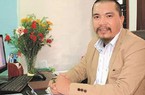 Bộ Công an điều tra bổ sung vụ "trùm đa cấp" Chủ tịch Thiên Rồng Việt Nguyễn Hữu Tiến