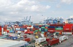Tháng đầu tiên của năm nhập siêu 0,5 tỷ USD