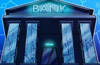 Blockchain sẽ tỏa sáng ra sao trong hệ thống ngân hàng?