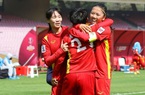 Đội tuyển bóng đá nữ được thưởng lớn sau khi giành vé World Cup, có phải nộp thuế thu nhập cá nhân?