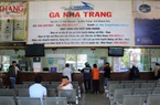 Nha Trang: Khách đi tàu sẽ được giảm giá vé 50%