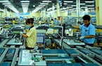 Nói và làm: Đo bằng hiệu quả, sản phẩm cụ thể