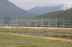 Nhiệt điện Quảng Trạch I "cam kết hoàn thành 2025", nông dân nhường đất cho dự án