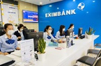 Lộ diện hồ sơ "khủng" của dàn nhân sự dự kiến ngồi ghế lãnh đạo Eximbank