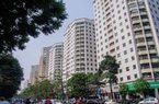 Quận Thanh Xuân (Hà Nội) yêu cầu chống thất thu ngân sách Nhà nước trên mọi lĩnh vực