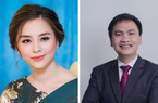 Hé lộ mối quan hệ "bất ngờ" giữa Bamboo Capital và Tập đoàn Hoàn Cầu 