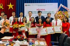 Bảo hiểm Agribank Đà Nẵng vượt “bão” Covid-19 đạt kết quả ấn tượng