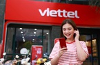 Viettel được cấp giấy phép kinh doanh dịch vụ viễn thông cố định vệ tinh