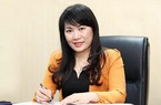 Bà Lương Thị Cẩm Tú chính thức giữ “ghế nóng” Chủ tịch Eximbank, cuộc chiến thượng tầng đã kết thúc?