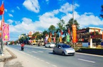TT-Huế: Xây dựng huyện Phong Điền trở thành thị xã, phát triển mạnh các ngành dịch vụ