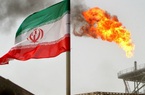 Dầu “hạ nhiệt” nhờ triển vọng nới lỏng lệnh trừng phạt Iran, châu Á “háo hức” chờ nối lại đường dầu từ Tehran