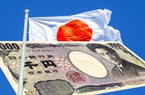 Nhật Bản: Thâm hụt thương mại chạm đỉnh trong vòng 8 năm do nhập hàng hóa tăng vọt