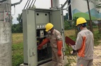 Công ty Điện lực Hòa Bình: Chuyển đổi số trong thanh toán tiền điện 