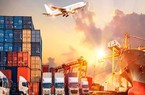 Cổ phiếu nào có lợi thế khi xuất siêu sẽ tiếp diễn trong cả năm 2022?