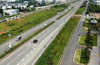 Cuối năm 2022 khởi công cao tốc Cần Thơ - Cà Mau
