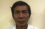 Cựu Chủ tịch và cựu Tổng giám đốc VEAM vừa bị khởi tố, đối diện mức phạt 20 năm tù?
