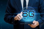 Việt Nam nghiên cứu phát triển công nghệ di động 6G