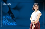Nông dân và những mong ước đầu năm 