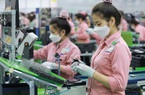 Kỳ vọng xuất khẩu tiếp tục bứt phá, chờ kỷ lục mới năm 2022