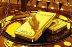 Giá vàng hôm nay 20/2: Đồng loạt tăng, vàng vượt đỉnh, hơn 63 triệu đồng/lượng