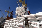 Gạo xuất khẩu của Ấn Độ tắc nghẽn, cơ hội cho Việt Nam bán gạo 