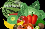 Cục An toàn thực phẩm: Công bố một số loại sữa bột thiếu an toàn của hãng Abbott