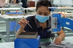 Standard Chartered tin rằng kinh tế Việt Nam sẽ phục hồi mạnh mẽ trong năm 2022