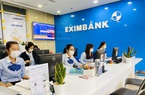 Chuyển động “thú vị” danh mục cho vay tại Nam A Bank và ngân hàng “lạ” nhất Việt Nam ở thời khắc lịch sử