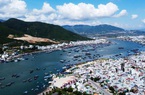 Nha Trang tạm dừng cấp phép xây dựng tại nhiều phường, xã