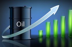 Thế giới “nín thở” khi dầu chạm sát đỉnh 100 USD cao nhất trong 8 năm do căng thẳng Nga-Ukraine leo thang 