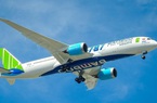 Các chuyến bay quốc tế, nội địa, đường sắt hoạt động ra sao?