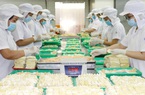 Doanh nghiệp gặp áp lực khi giá xăng tăng cao