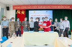 Viện Đào tạo mở và Công nghệ thông tin - Đại học Huế vào Quảng Nam liên kết đào tạo đại hoc ngành Báo chí