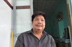 Bộ trưởng Bộ Giao thông vận tải gửi thư biểu dương tài xế lái xe bồn đang bốc cháy ra khỏi cây xăng