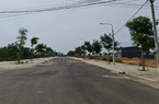Quảng Nam: Siết chặt việc hoạt động kinh doanh bất động sản gây “sốt ảo” trên địa bàn