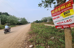 Những loại đất nền không nên mua vì có thể mất trắng