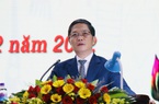 Trưởng Ban Kinh tế TƯ Trần Tuấn Anh chỉ đạo Hội nghị xây dựng, phát triển tỉnh Khánh Hòa